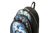 02-mini-mochila-harry-potter-prisionero-de-azkaban.jpg