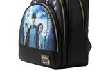 03-mini-mochila-harry-potter-prisionero-de-azkaban.jpg