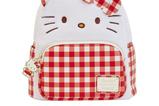 01-mini-mochila-hello-kitty.jpg