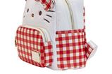 02-mini-mochila-hello-kitty.jpg