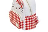 03-mini-mochila-hello-kitty.jpg