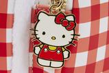 05-mini-mochila-hello-kitty.jpg