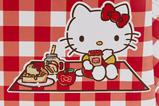 06-mini-mochila-hello-kitty.jpg