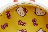 07-mini-mochila-hello-kitty.jpg