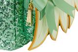 04-mini-mochila-holiday-campanilla.jpg