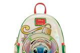 08-Mini-Mochila-Holiday-Stitch.jpg