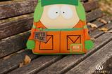 01-Mini-Mochila-Kyle-South-Park.jpg