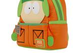 03-mini-mochila-kyle-south-park.jpg