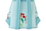 05-Mini-Mochila-La-Sirenita.jpg