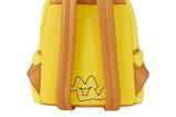 05-mini-mochila-laa-laa-teletubbies.jpg