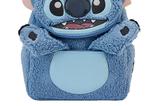 02-Mini-Mochila-Lilo-Stitch.jpg