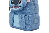 03-Mini-Mochila-Lilo-Stitch.jpg