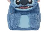 04-Mini-Mochila-Lilo-Stitch.jpg