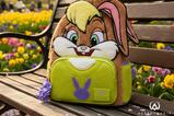 01-Mini-Mochila-Lola-Bunny-Looney-Tunes.jpg