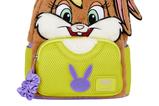 02-mini-mochila-lola-bunny-looney-tunes.jpg