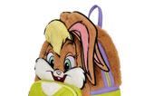 03-mini-mochila-lola-bunny-looney-tunes.jpg