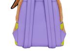 04-mini-mochila-lola-bunny-looney-tunes.jpg