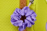 05-mini-mochila-lola-bunny-looney-tunes.jpg