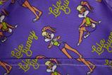 06-mini-mochila-lola-bunny-looney-tunes.jpg