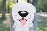 01-Mini-Mochila-Max-La-Sirenita.jpg