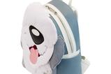 02-Mini-Mochila-Max-La-Sirenita.jpg