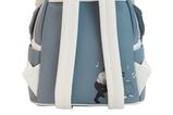 06-Mini-Mochila-Max-La-Sirenita.jpg