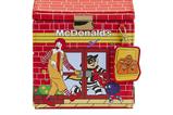 01-mini-mochila-mcdonalds-happy-meal.jpg