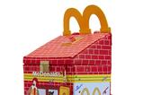 02-mini-mochila-mcdonalds-happy-meal.jpg