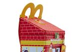 03-mini-mochila-mcdonalds-happy-meal.jpg