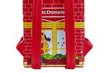 04-Mini-Mochila-McDonalds-Happy-Meal.jpg