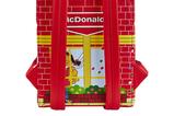 04-Mini-Mochila-McDonalds-Happy-Meal.jpg