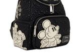 03-mini-mochila-mickey-and-friends-artist-sketch.jpg