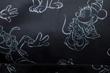 05-mini-mochila-mickey-and-friends-artist-sketch.jpg