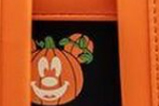 04-mini-mochila-mickey-halloween.jpg