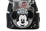 01-mini-mochila-mickey-mouse-100-aniversario.jpg