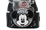 01-mini-mochila-mickey-mouse-100-aniversario.jpg