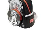 02-mini-mochila-mickey-mouse-100-aniversario.jpg