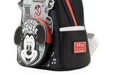 03-mini-mochila-mickey-mouse-100-aniversario.jpg