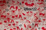 06-mini-mochila-mickey-mouse-100-aniversario.jpg