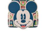 02-mini-mochila-mickey-mouse-holiday.jpg