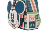 03-mini-mochila-mickey-mouse-holiday.jpg
