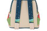 04-mini-mochila-mickey-mouse-holiday.jpg