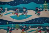 05-mini-mochila-mickey-mouse-holiday.jpg