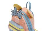 02-mini-mochila-minnie-mouse-colores-pasteles.jpg