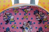 04-mini-mochila-minnie-mouse-colores-pasteles.jpg