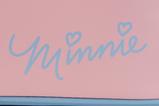 06-mini-mochila-minnie-mouse-colores-pasteles.jpg