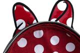 06-mini-mochila-minnie-mouse-suit.jpg