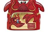 02-mini-mochila-mulan-25-aniversario.jpg