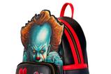 05-Mini-Mochila-Pennywise-Cosplay-Light-Up.jpg