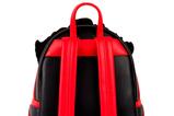06-Mini-Mochila-Pennywise-Cosplay-Light-Up.jpg